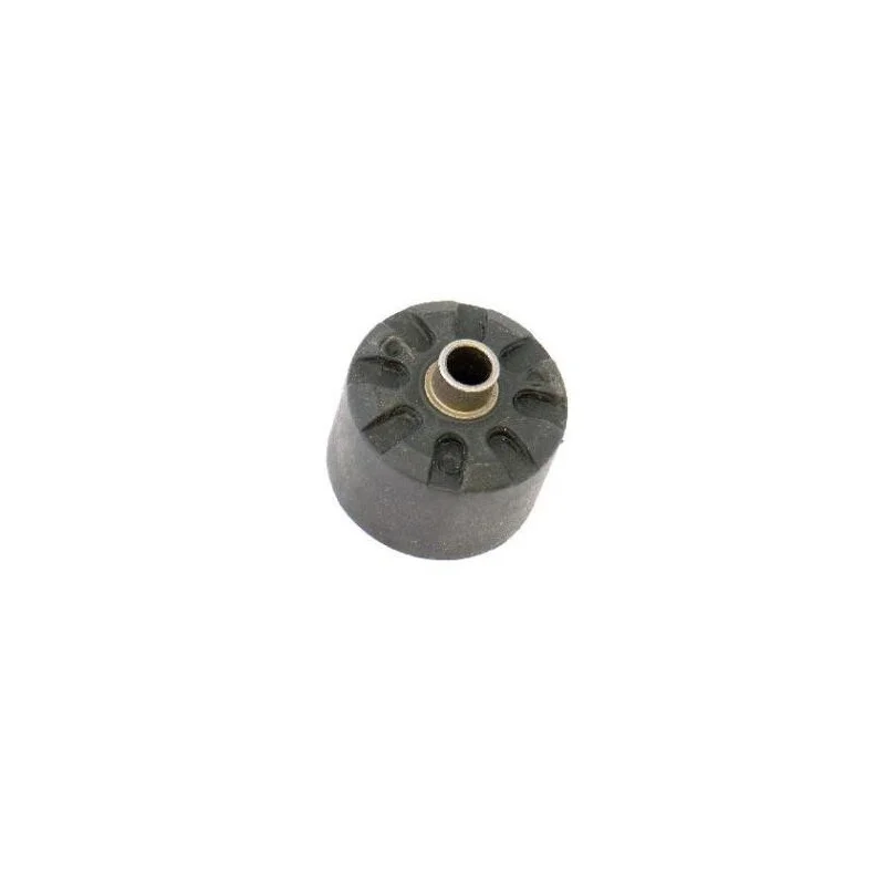 hobbyonline20261015185342411214