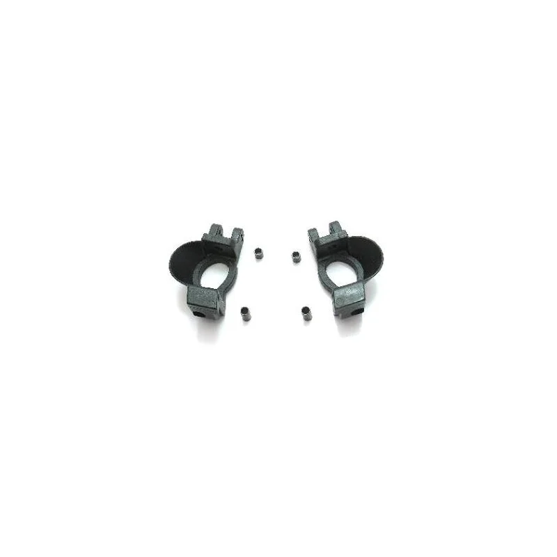 hobbyonline20261015185353411307