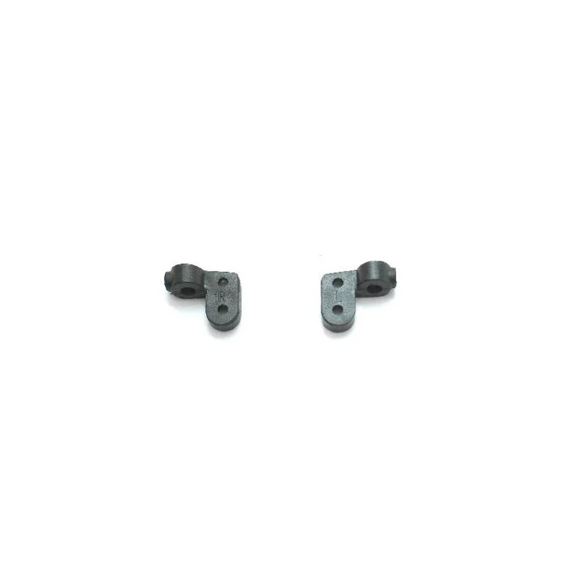 hobbyonline20261015185356411322