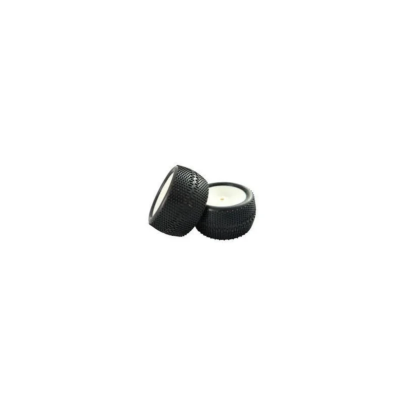 hobbyonline20261015185403411379
