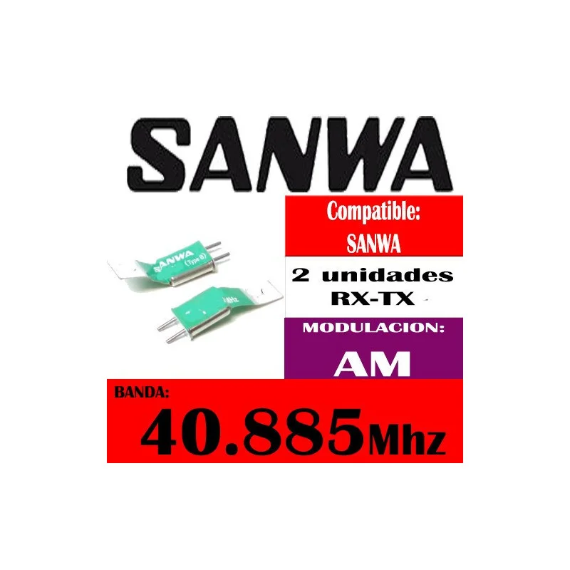 hobbyonline20261015185409411432