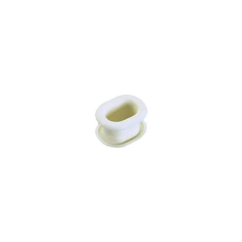 hobbyonline20261015185425411546