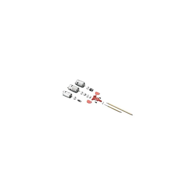 hobbyonline20261015185428411575