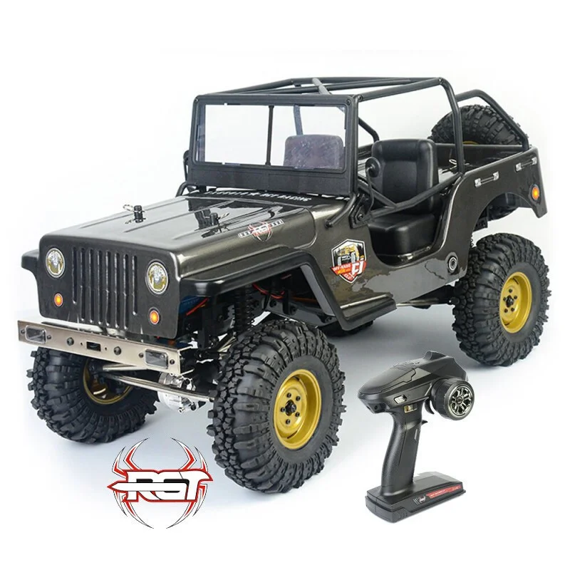 hobbyonline20261015185454411764
