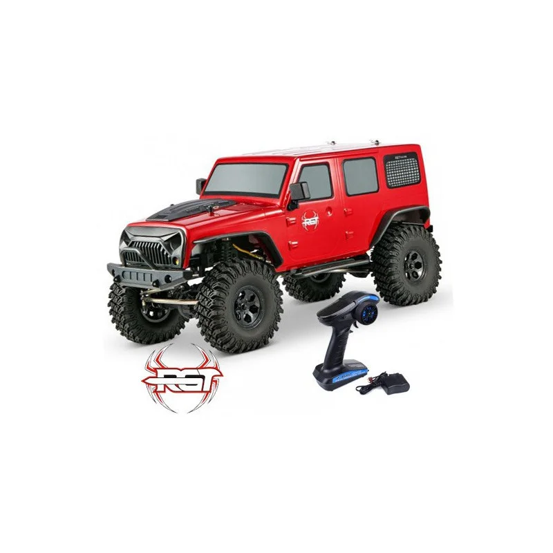 hobbyonline20261015185459411811