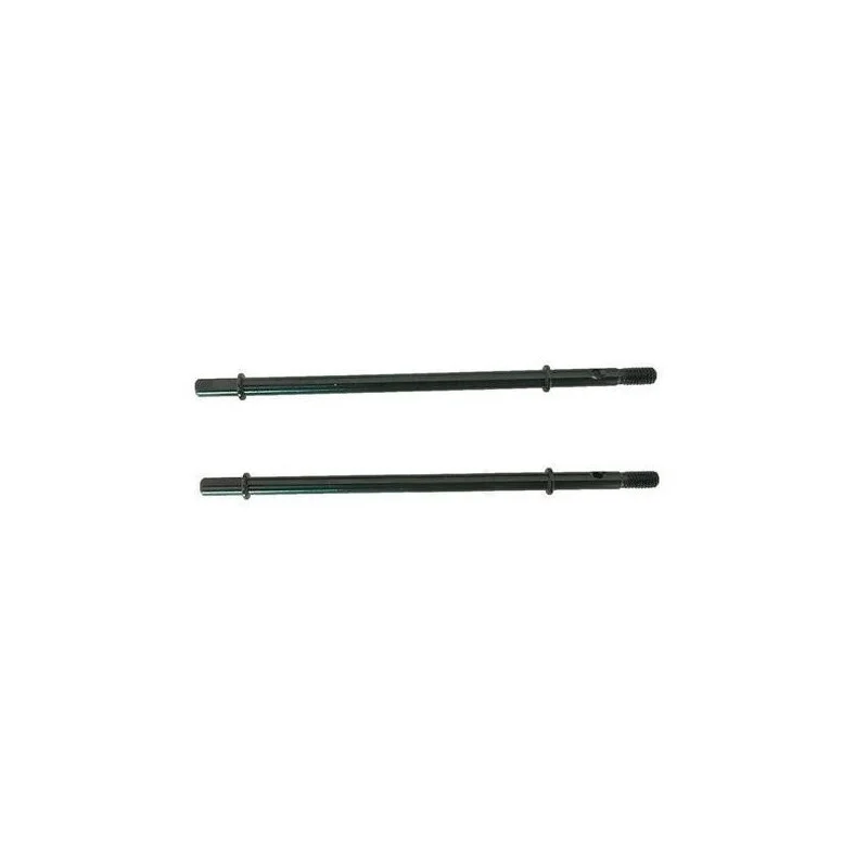 hobbyonline20261015185502411838