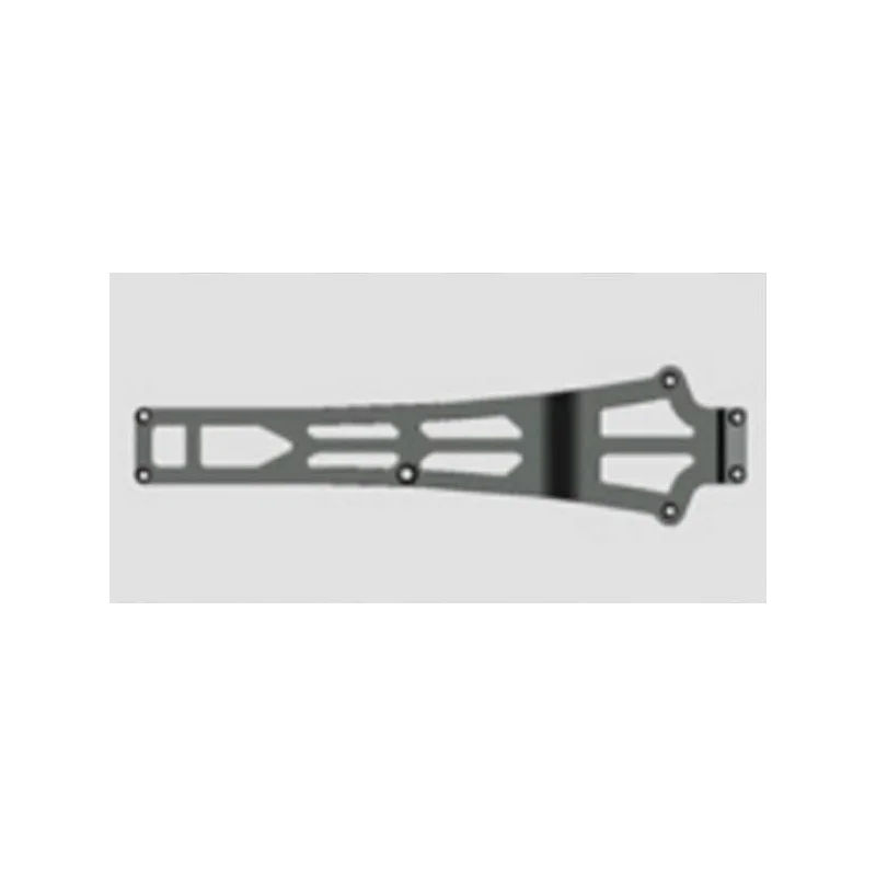 hobbyonline20261015185511411906