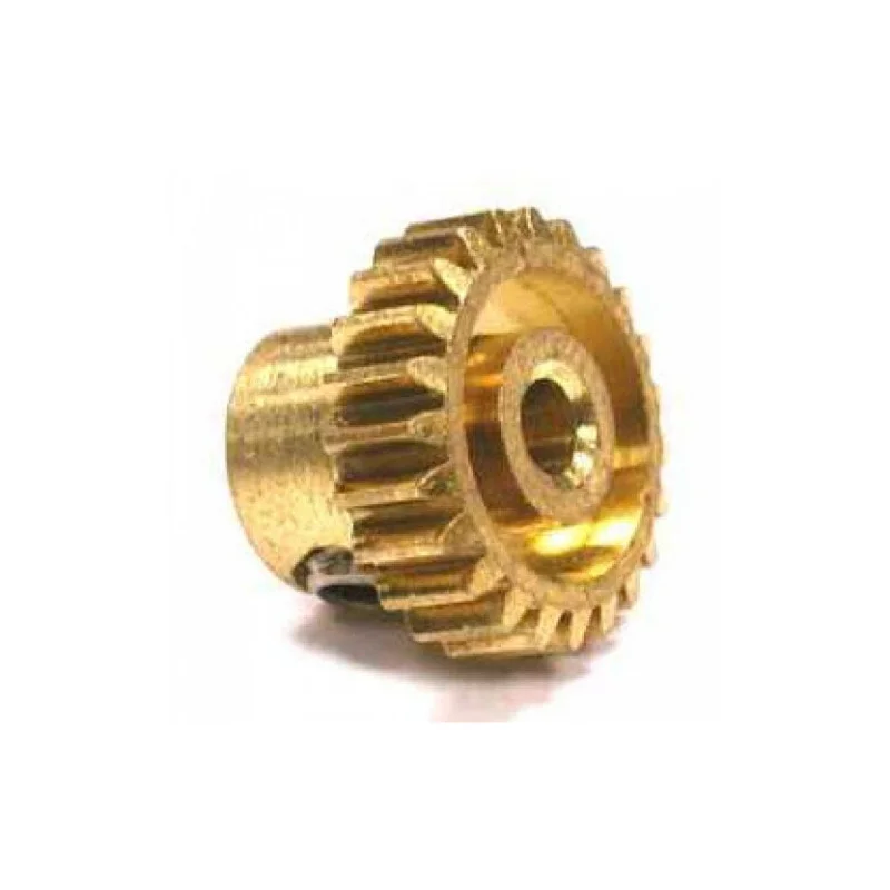 hobbyonline20261015185531412064