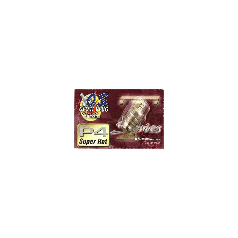 hobbyonline20261015185621412429