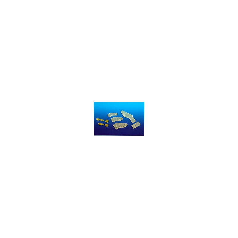 hobbyonline20261015185659412623