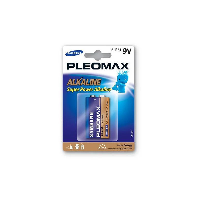 hobbyonline20261015185713412683