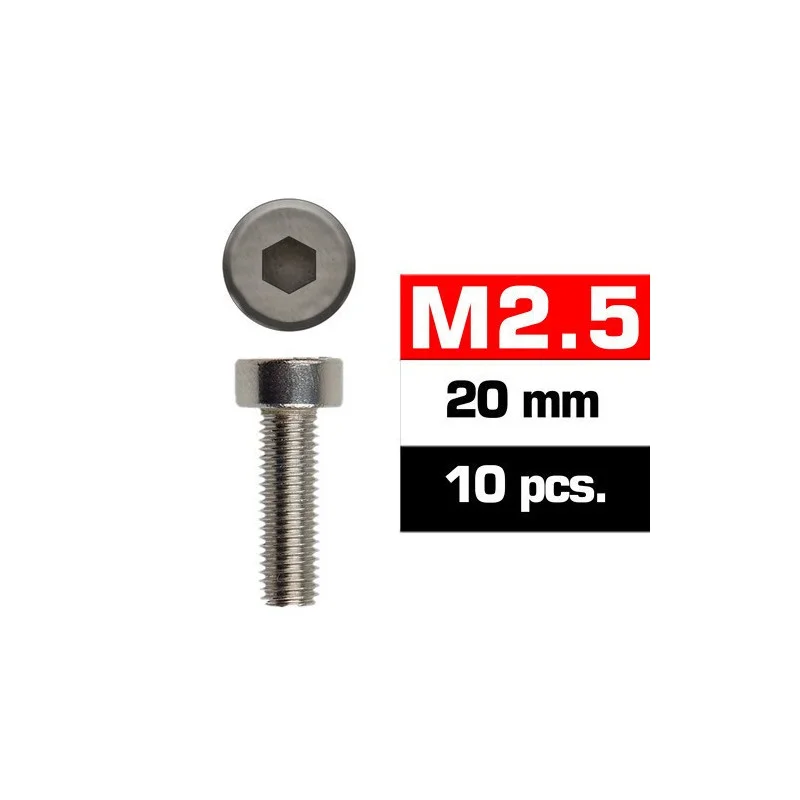hobbyonline20261015185840413071