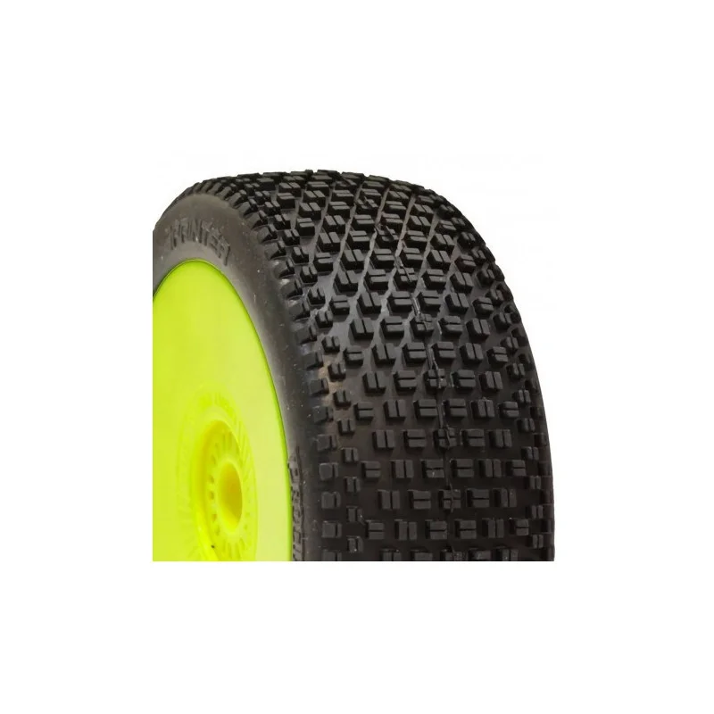 hobbyonline20261015185849413115