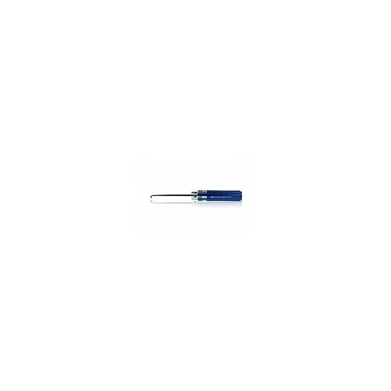 hobbyonline20261015185854413138