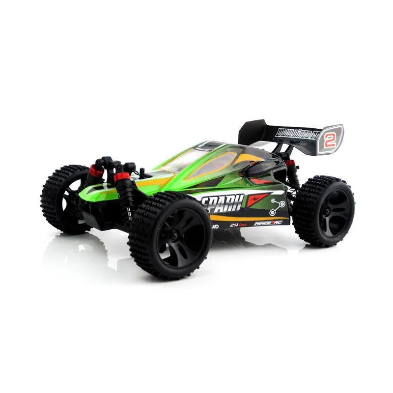 hobbyonline20261015185927413299