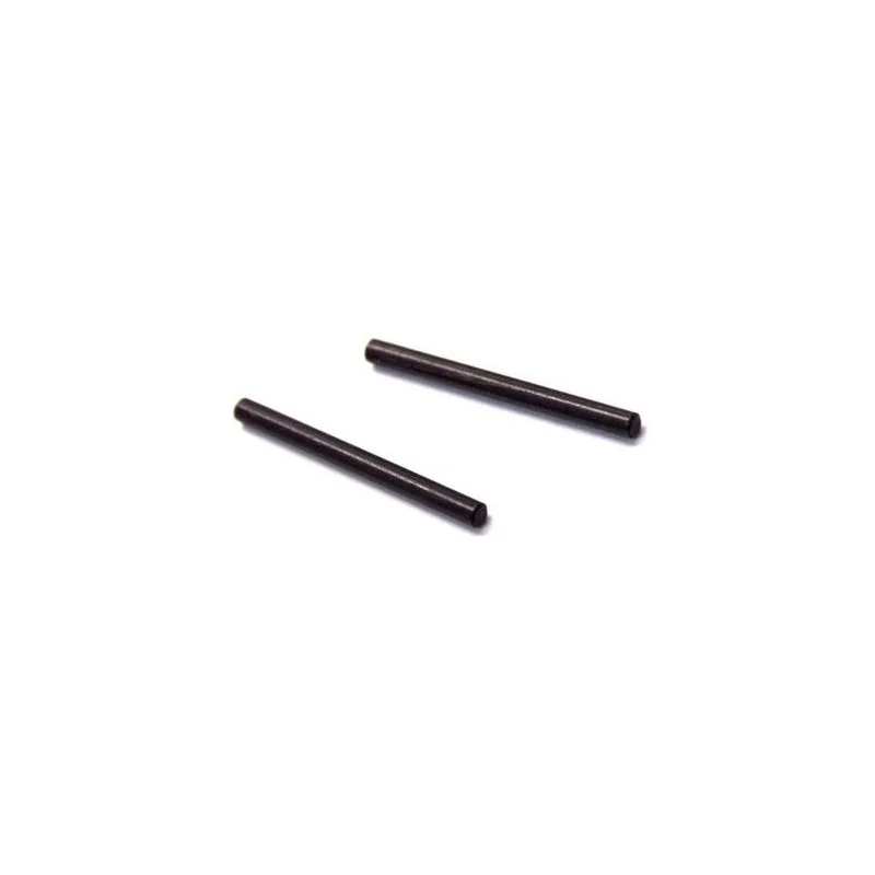 hobbyonline20261015185941413360