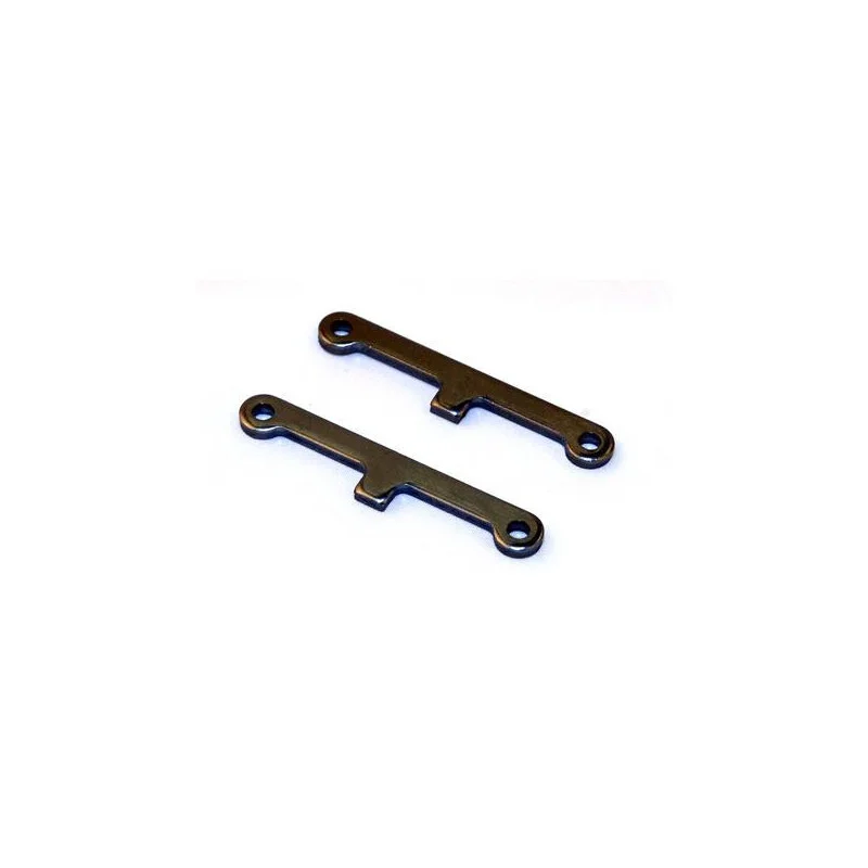hobbyonline20261015185945413385