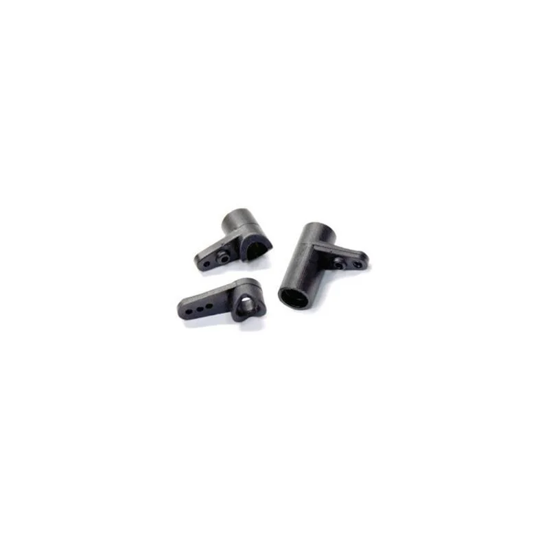 hobbyonline20261015185950413409
