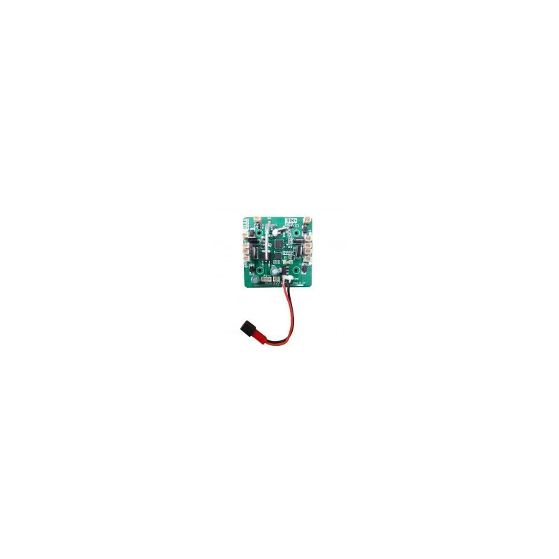 hobbyonline20261015190024413561