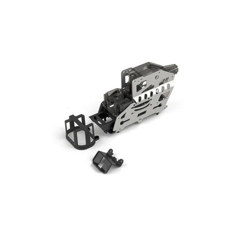 hobbyonline20261015190029413581