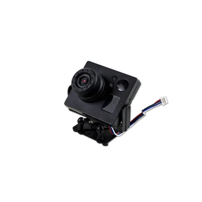 hobbyonline20261015190034413598