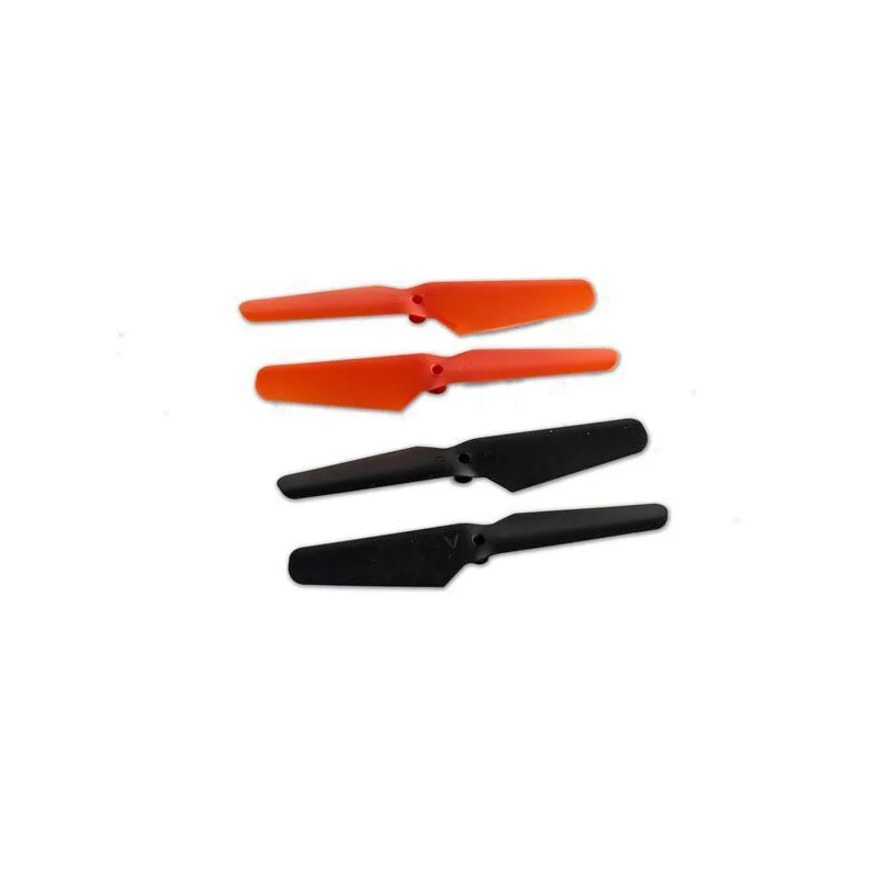 hobbyonline20261015190036413603