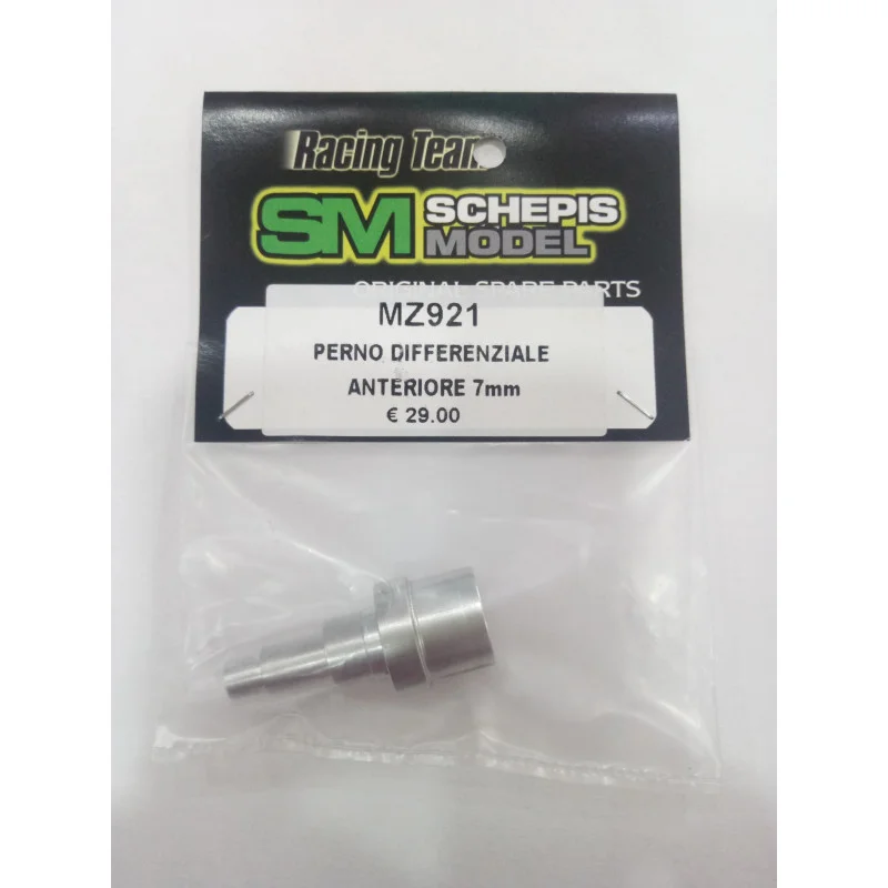 hobbyonline20261015190057413707