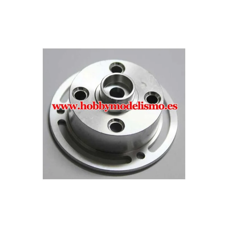 hobbyonline20261015190102413724