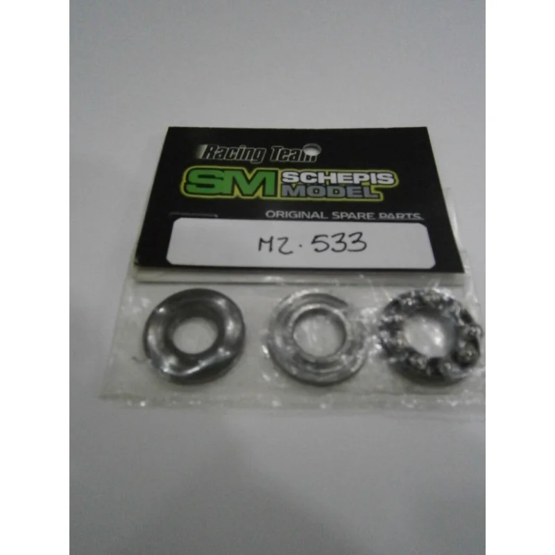 hobbyonline20261015190209414063
