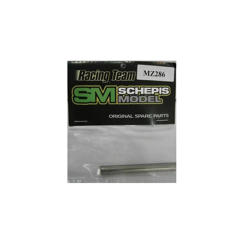 hobbyonline20261015190221414118