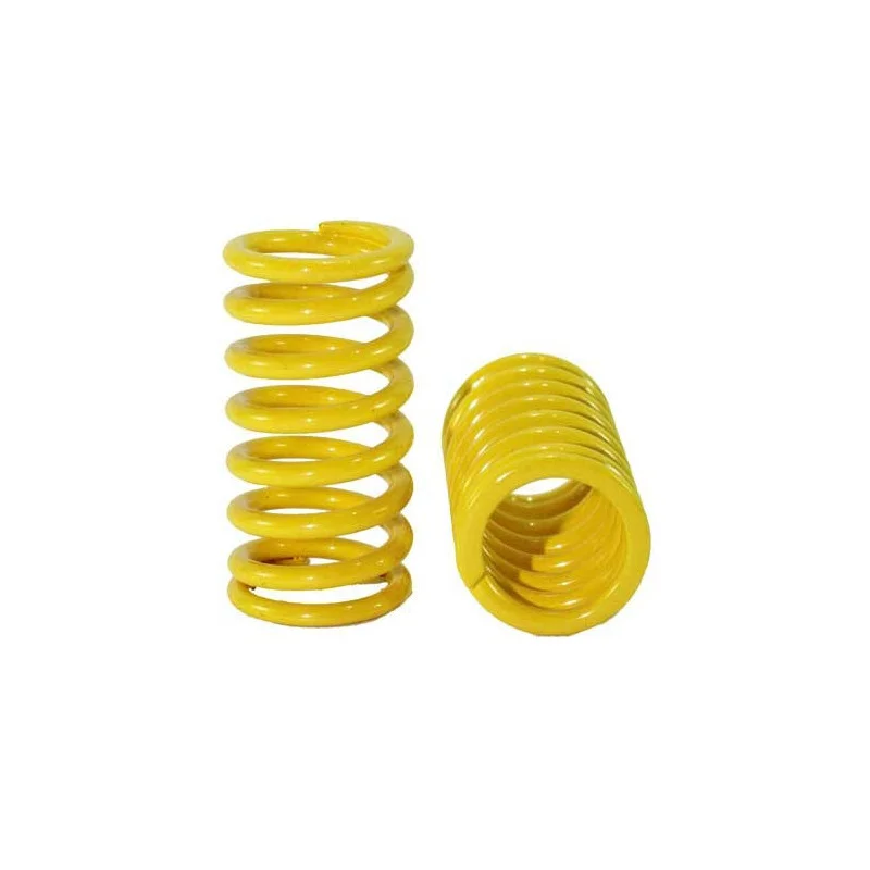 hobbyonline20261015190228414155
