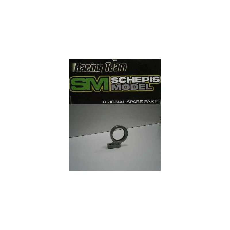 hobbyonline20261015190232414186