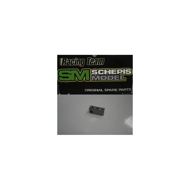 hobbyonline20261015190249414264