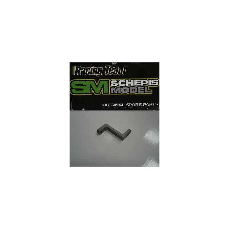 hobbyonline20261015190254414292