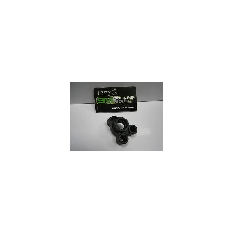 hobbyonline20261015190302414333