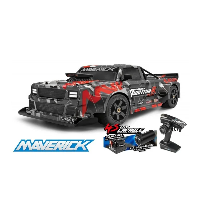 hobbyonline20261015190319414414