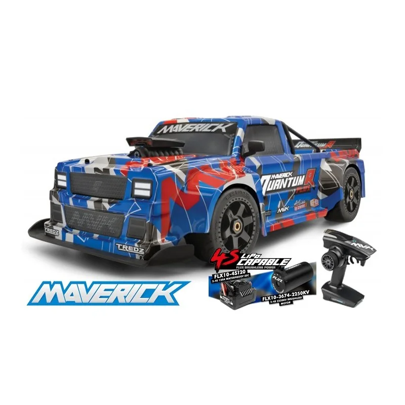 hobbyonline20261015190324414438