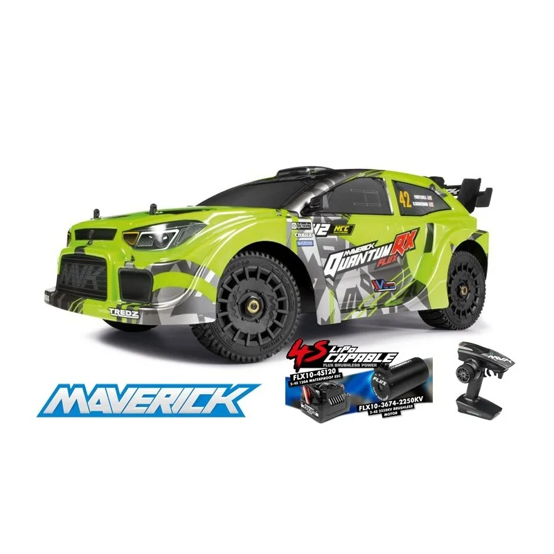 hobbyonline20261015190324414440