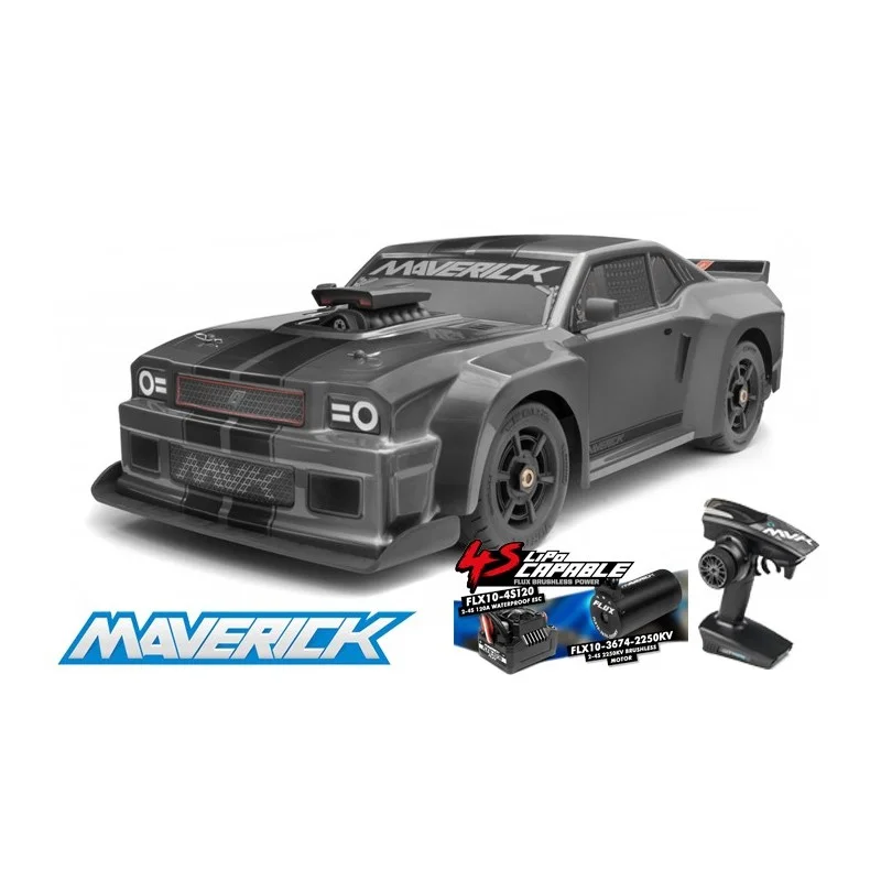 hobbyonline20261015190335414494