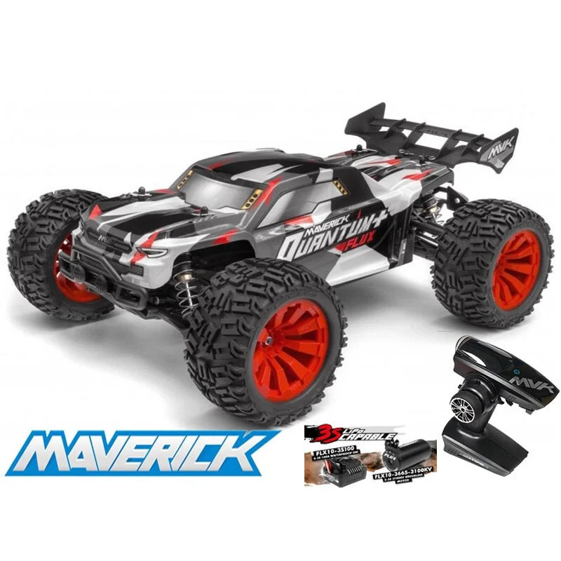 hobbyonline20261015190345414539