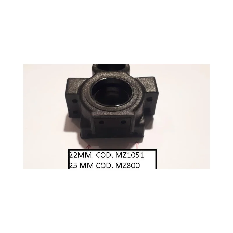 hobbyonline20261015190350414562