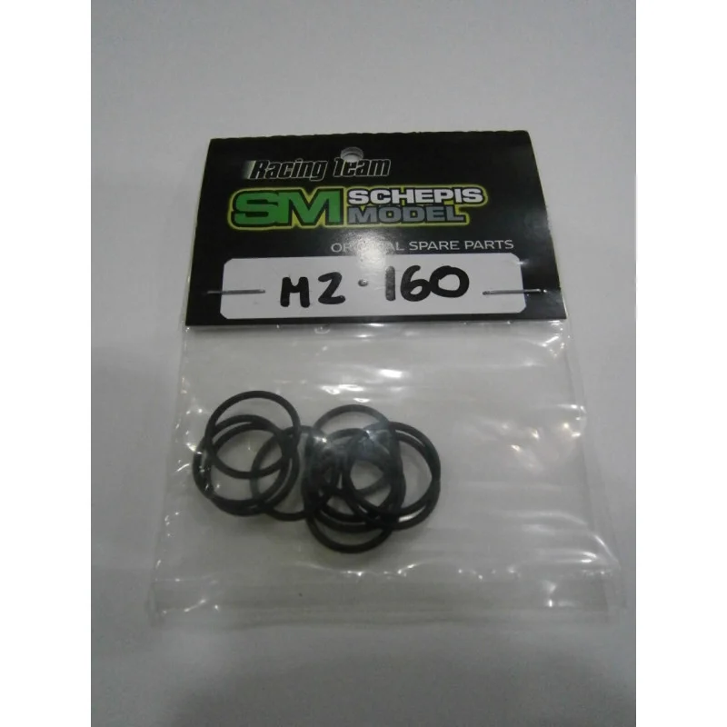 hobbyonline20261015190436414805