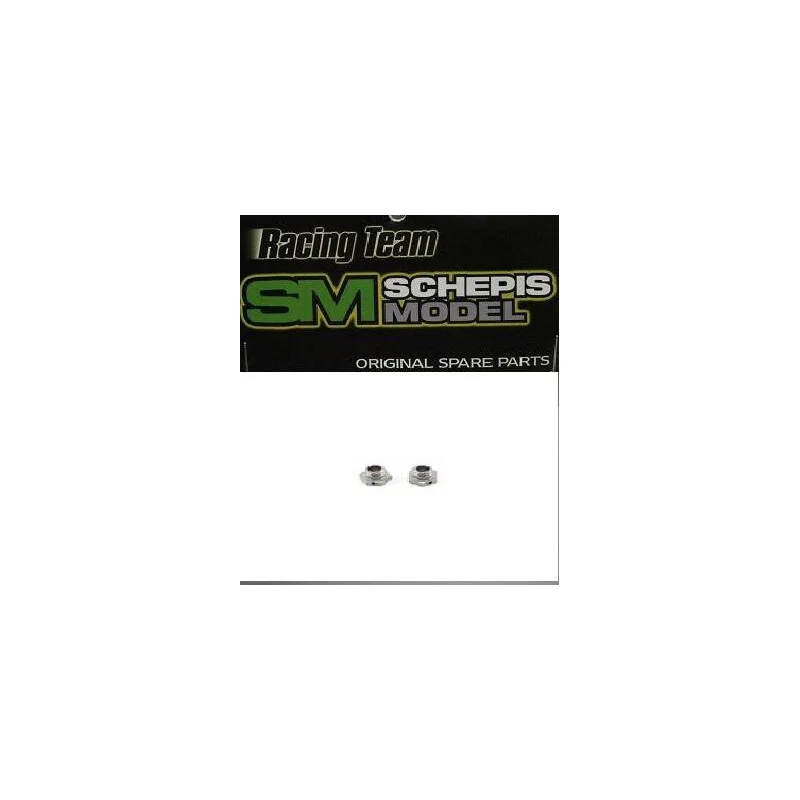 hobbyonline20261015190441414831