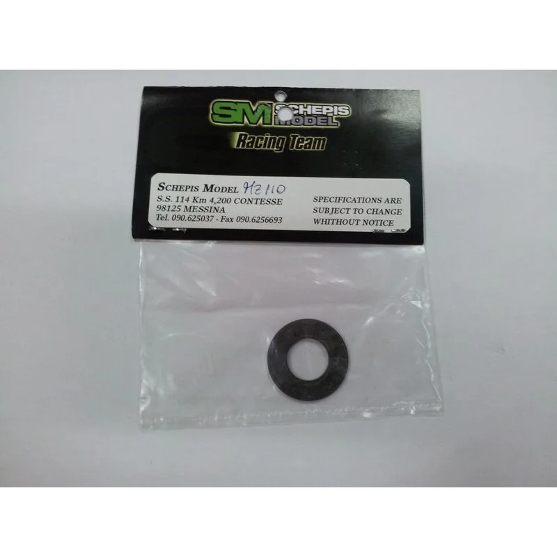 hobbyonline20261015190456414895