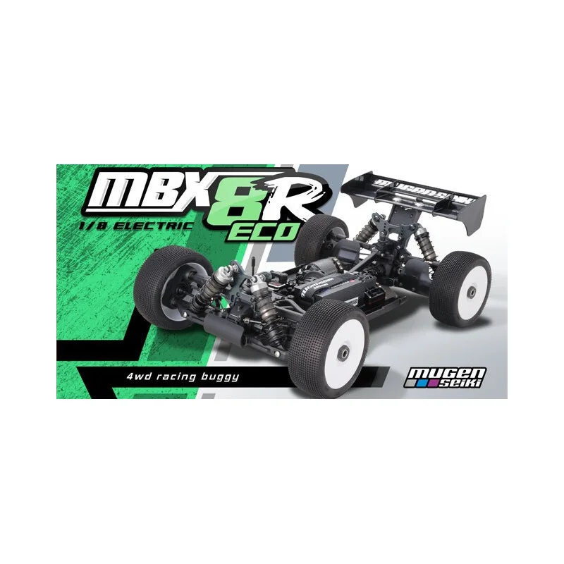 hobbyonline20261015190527415042