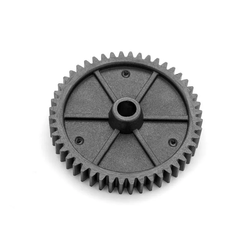 hobbyonline20261015190542415118