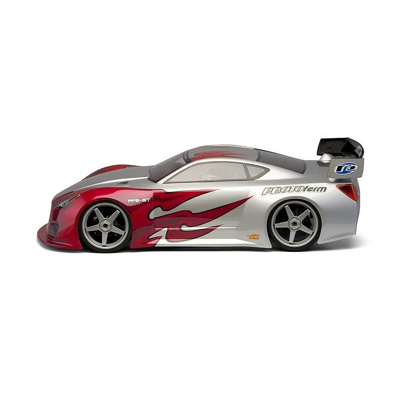 hobbyonline20261015190554415172