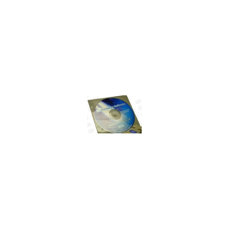 hobbyonline20261015190637415367