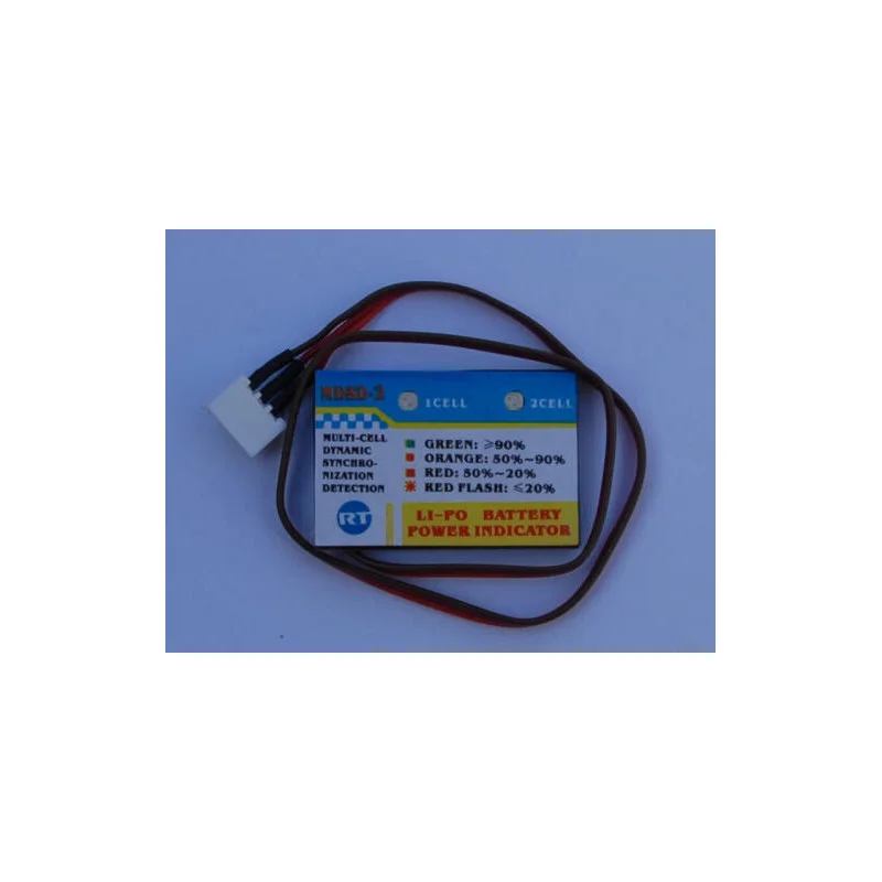 hobbyonline20261015190704415482