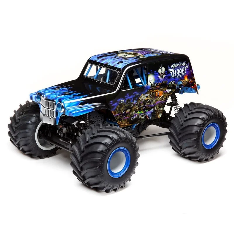 hobbyonline20261015190714415532